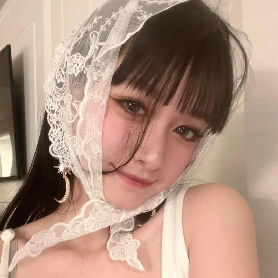 修女夜难熬