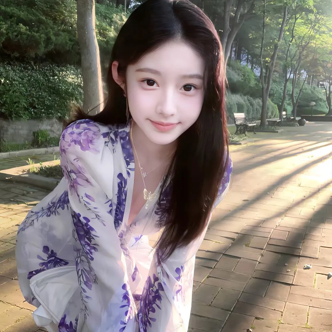 心灵驿站