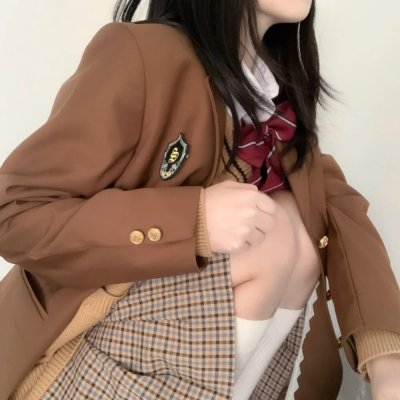凤女龙驹