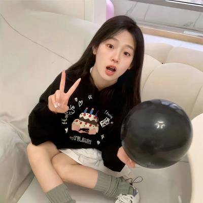 鲜厨100 下饭版
