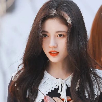 我们的星球：镜头背后