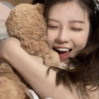 奔向骄阳