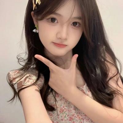 不懂撒娇的女人粤语