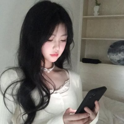 尘缘未了