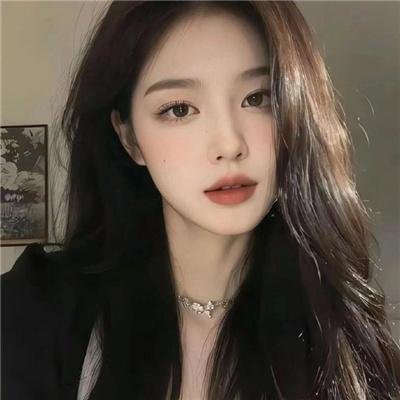 爱在西班牙