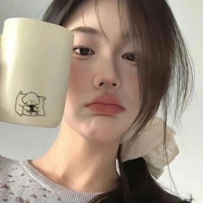 若问世界谁无伤