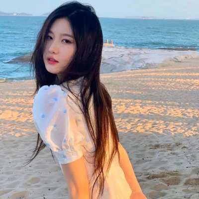发酵吧，创业菌