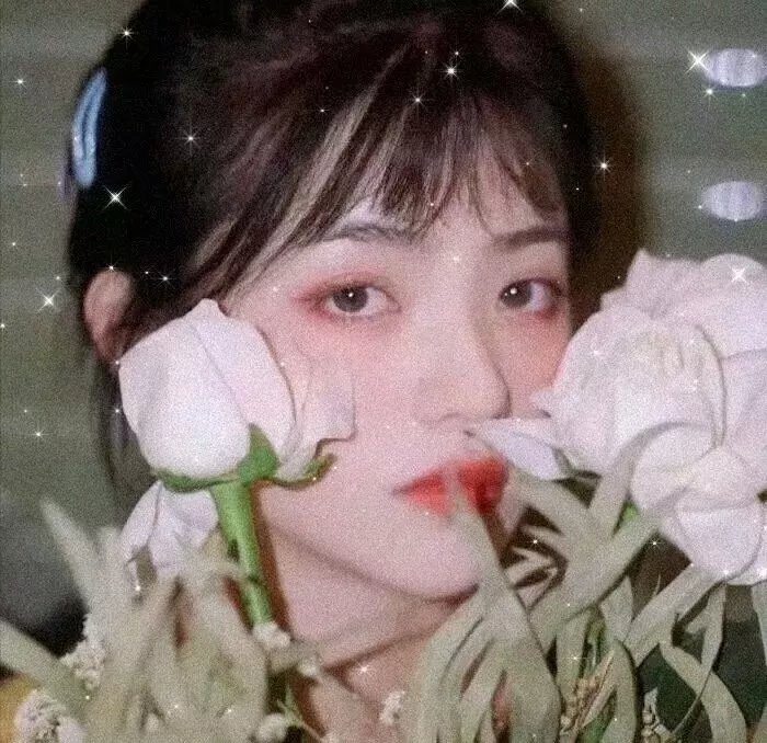 唯一的受害者