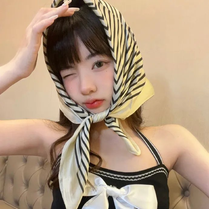第一夫人的逆袭