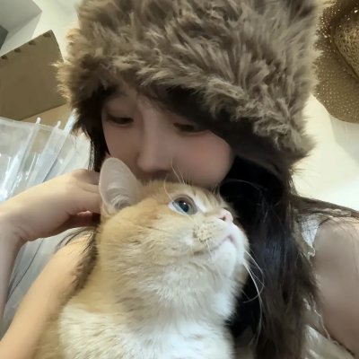 边城壮士