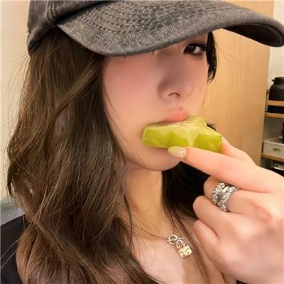 李天腾与赵小宝3