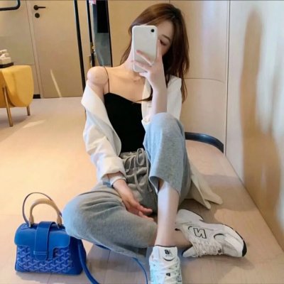 赵氏孤儿 动画版