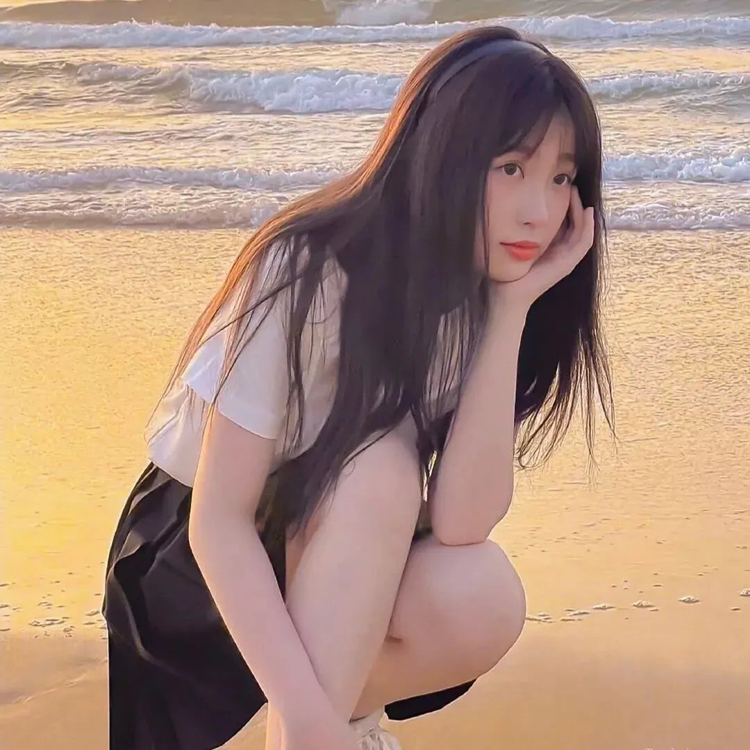 非恋人絮语