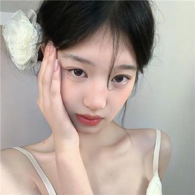 抱得美人归
