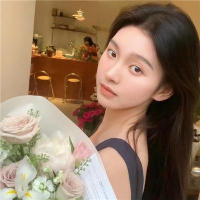 吸血鬼猎人巴菲第四季
