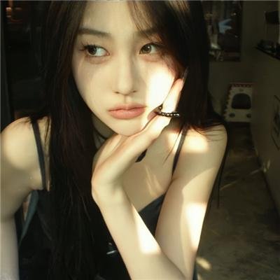 李欧·伯曼