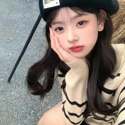 不和谐音