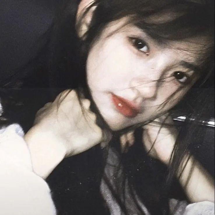 艾莲娜与阿瓦拉王国之谜