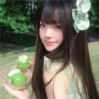 回头是远方